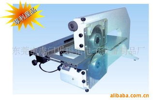 東莞市虎門思瑪拓電子設(shè)備制品廠 專業(yè)電子元件成型機與機械設(shè)備配件銷售全覽